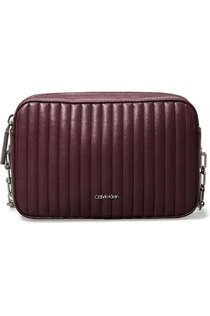 Calvin Klein Taška přes rameno