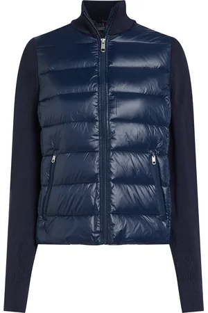 Tommy Hilfiger Přechodná bunda