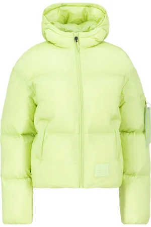 Alpha Industries Zimní bunda