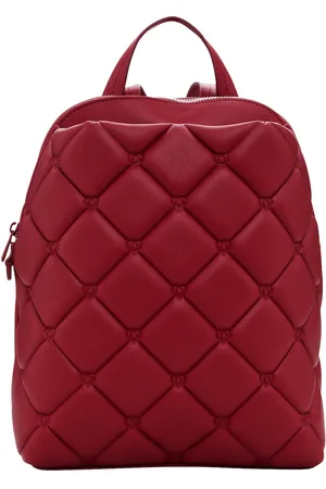 Desigual Batoh