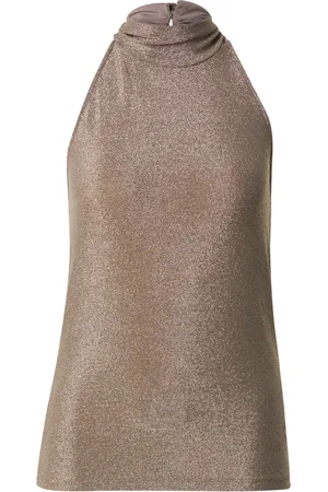 Banana Republic Top