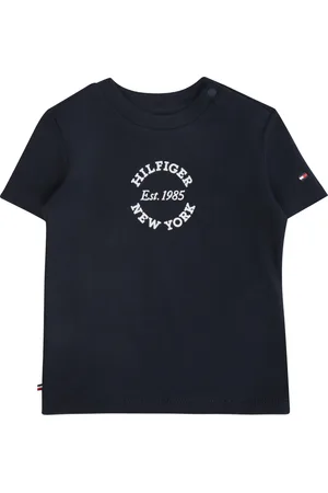Tommy Hilfiger Tričko 