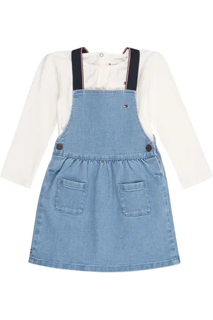 Tommy Hilfiger Overal 