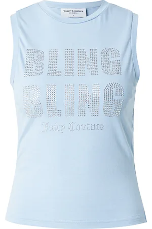 Juicy Couture Tričko 