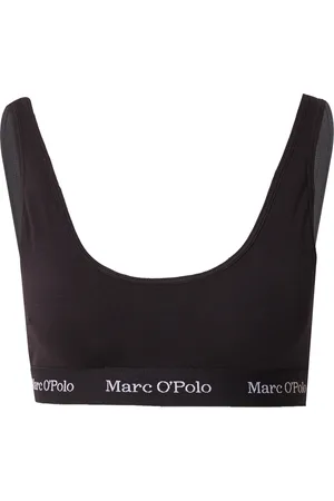Marc O’ Polo Podprsenka
