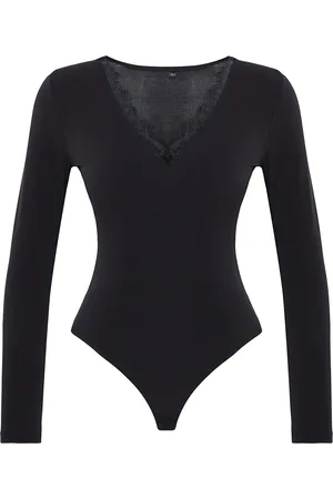 Trendyol Tričkové body