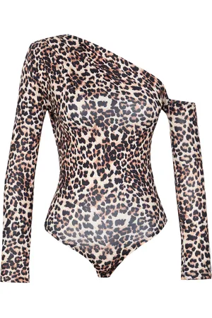 Trendyol Tričkové body