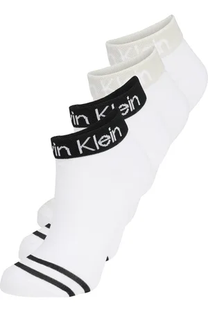 Calvin Klein Ponožky
