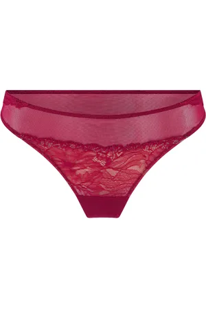 LingaDore Tanga