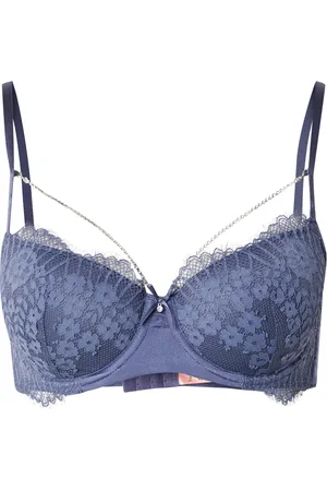 Hunkemöller Podprsenka