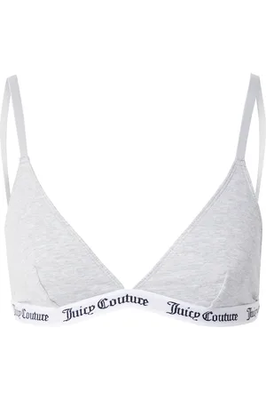 Juicy Couture Podprsenka