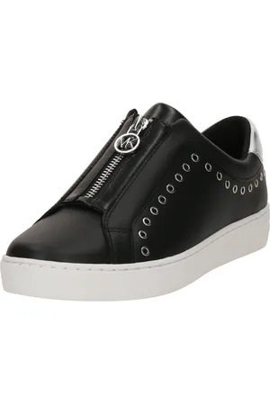 Michael Kors Tenisky 