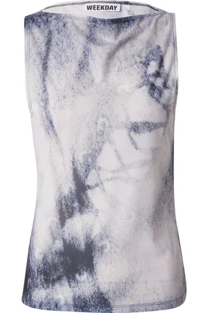 Weekday Top 