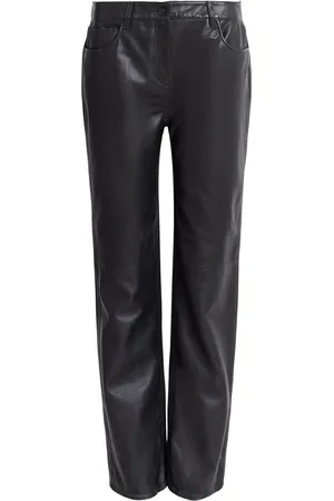 AllSaints Kalhoty 