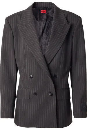 HUGO BOSS Blejzr 