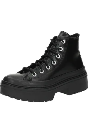 Converse Kotníkové tenisky 