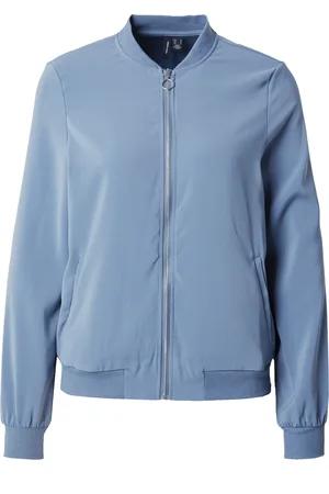 VERO MODA Přechodná bunda 
