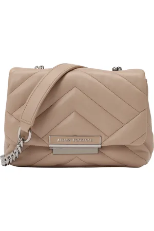 Armani Exchange Taška přes rameno