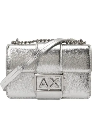Armani Exchange Taška přes rameno 