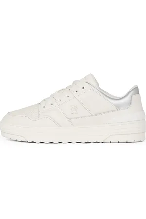 Tommy Hilfiger Tenisky