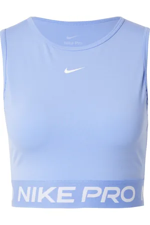 Nike Sportovní top 