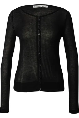 Abercrombie & Fitch Kardigan