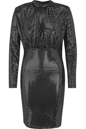 VERO MODA Koktejlové šaty 