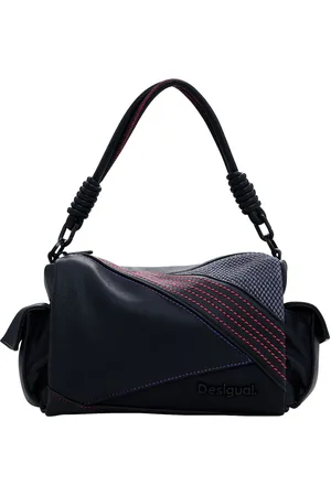 Desigual Kabelka