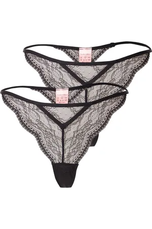 Hunkemöller Tanga 