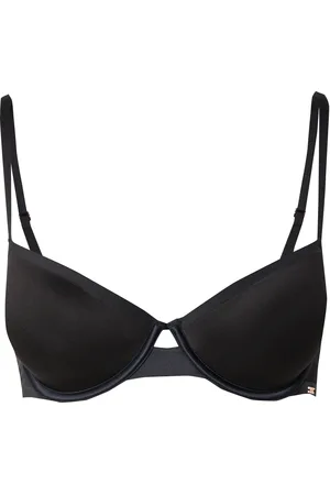 Hunkemöller Podprsenka 