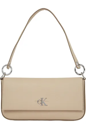 Calvin Klein Taška přes rameno