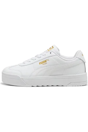 PUMA Tenisky 