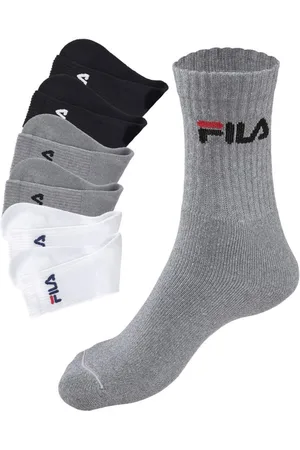 Fila Ponožky
