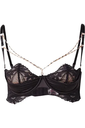 Hunkemöller Podprsenka 