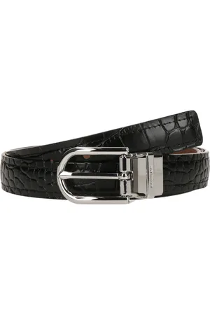 Michael Kors Opasek