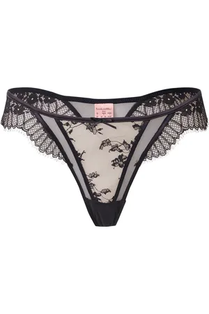 Hunkemöller Tanga 