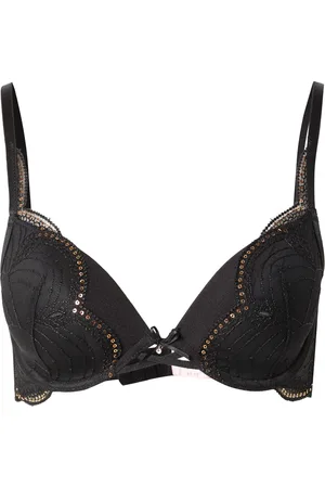 Hunkemöller Podprsenka