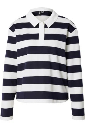 VERO MODA Tričko 