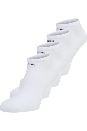 Calvin Klein Ponožky