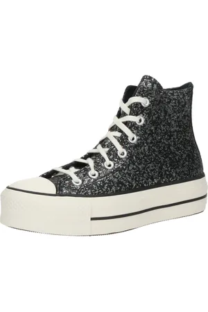 Converse Kotníkové tenisky 