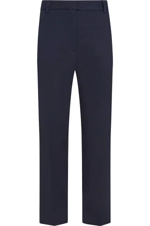 Tommy Hilfiger Chino kalhoty