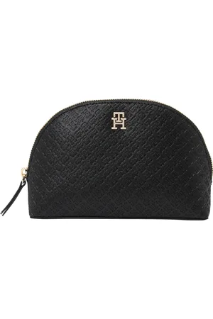 Tommy Hilfiger Kosmetická taštička 