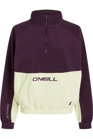 O