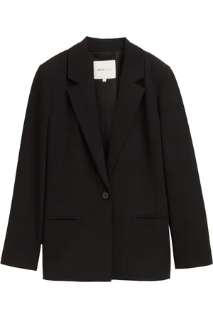 TOM TAILOR Blejzr
