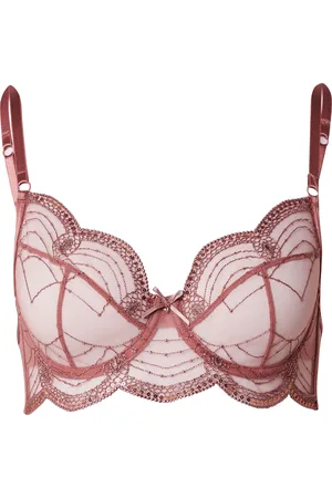 Hunkemöller Podprsenka 