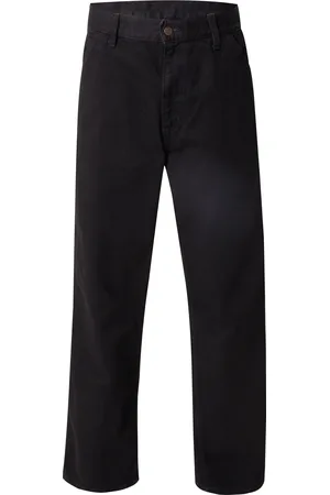Carhartt Džíny