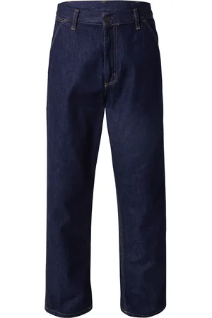 Carhartt Džíny