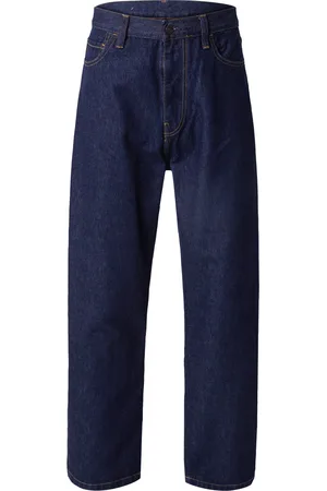 Carhartt Džíny 