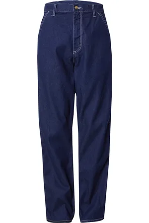 Carhartt Džíny