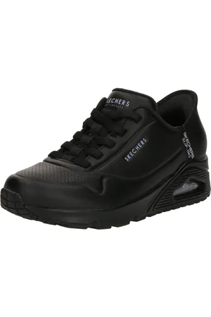 Skechers Tenisky 